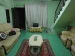 Armand Homestay