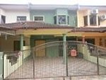 Bahagia Homestay Kuala Krai