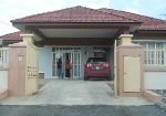 D'Fajar Guest House