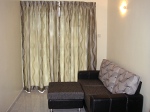 Qnada Homestay Pulau Pinang