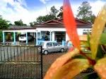Al Rawdah Resthouse Melaka