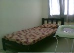 Homestay Basic Perdana Pulau Pinang