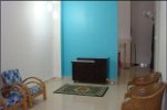 Seri Homestay Kuantan