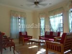 Syakirin Homestay Pasir Mas Rantau Panjang