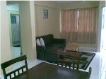 Zizi Homestay Putrajaya